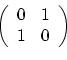 flip
		matrix