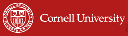 Cornell University