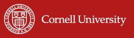 Cornell University